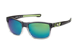 O'NEILL CONVAIR POLARIZED COOL SUNGLASSES - Presidential Brand (R)