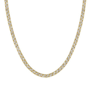 Remembrance Necklace - Presidential Brand (R)