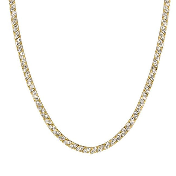 Remembrance Necklace - Presidential Brand (R)