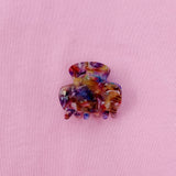 Mini Hair Claw - Presidential Brand (R)