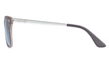 CARLOS by CARLOS SANTANA CANDACE SUNGLASSES - Presidential Brand (R)