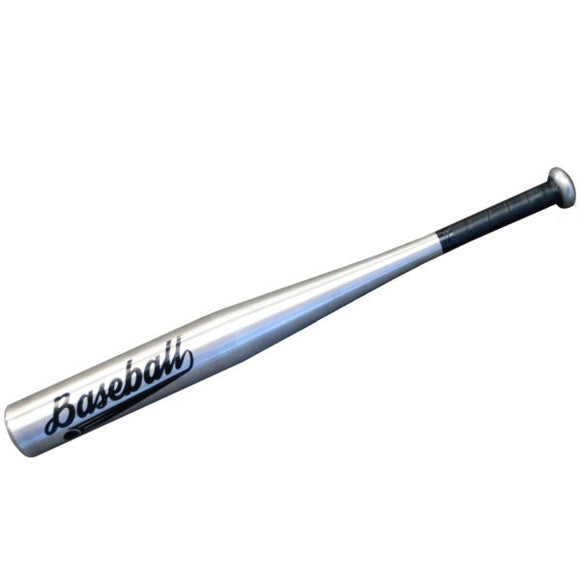 Small to Medium Size High Performance Aluminum Baseball Bat - Presidential Brand (R)