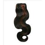 Unique's 100% Human Hair Body Wave - Presidential Brand (R)
