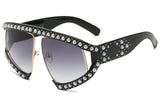 Amya - Presidential Brand (R)