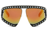 Amya - Presidential Brand (R)