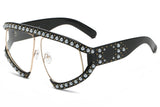 Amya - Presidential Brand (R)