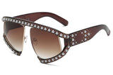 Amya - Presidential Brand (R)