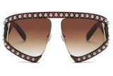 Amya - Presidential Brand (R)
