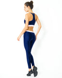 Mason Sports Bra - Presidential Brand (R)