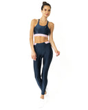 Hudson Sports Bra - Presidential Brand (R)