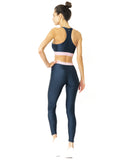 Hudson Sports Bra - Presidential Brand (R)