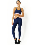 Mason Leggings - Presidential Brand (R)