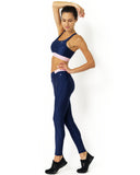 Mason Leggings - Presidential Brand (R)