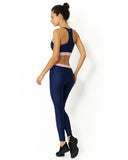 Mason Leggings - Presidential Brand (R)