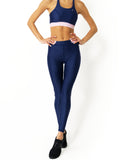 Mason Leggings - Presidential Brand (R)