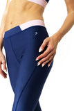 Mason Leggings - Presidential Brand (R)