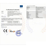 Breath Mask PM2.5 Anti-Virus, Influenza, Anti-Dust Anti Pollution N95 Level - Presidential Brand (R)