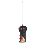 Mouse Toy 8 Colors Cat Toy Remote Control Wireless RC Simulation Electronic For Kitten Cat Novelty Toy - Presidential Brand (R)