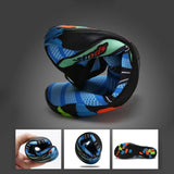 Sfit Unisex Sneakers Swimming Shoes Water Sports Beach Surfing Slippers Footwear Men Women Beach Shoes Quick Drying Fashion 2019 - Presidential Brand (R)