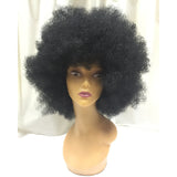Afro Party Wigs - Presidential Brand (R)
