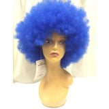 Afro Party Wigs - Presidential Brand (R)