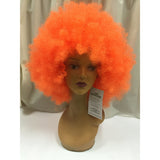 Afro Party Wigs - Presidential Brand (R)