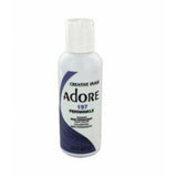 ADORE Semi Permanent Hair Color 4 fl oz - Presidential Brand (R)