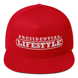 PRESIDENTIAL LIFESTYLE® Hat  LifeStyle