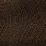 VIP Synthetic Hair Pieces - Emerald - Presidential Brand (R)