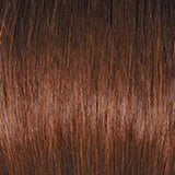100% Human Hair Bang Top Piece - by Raquel Welch - Presidential Brand (R)