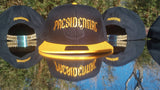 Presidential Hat