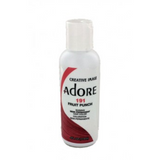 ADORE Semi Permanent Hair Color 4 fl oz - Presidential Brand (R)