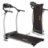 Treadmill Electric Home Gym Exercise Machine Fitness Equipment - Presidential Brand (R)