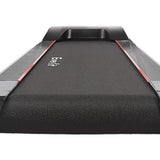 Treadmill Electric Home Gym Exercise Machine Fitness Equipment - Presidential Brand (R)
