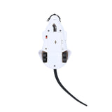 Mouse Toy 8 Colors Cat Toy Remote Control Wireless RC Simulation Electronic For Kitten Cat Novelty Toy - Presidential Brand (R)