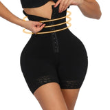 Lover Beauty Plus Shapewear Workout Waist Trainer Corset Butt lifter Tummy Control Plus Size Booty Lift Pulling Underwear Shaper - Presidential Brand (R)