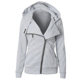 Hoodies - Presidential Brand (R)