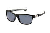 O'NEILL CONVAIR POLARIZED COOL SUNGLASSES - Presidential Brand (R)
