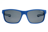 O'NEILL CONVAIR POLARIZED COOL SUNGLASSES - Presidential Brand (R)