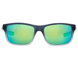 O'NEILL CONVAIR POLARIZED COOL SUNGLASSES - Presidential Brand (R)