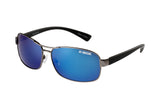 NASCAR SPIN POLARIZED SUNGLASSES - Presidential Brand (R)