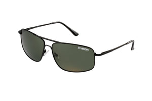 NASCAR CREWCHIEF POLARIZED SUNGLASSES - Presidential Brand (R)