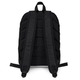 Backpack Bee Presidential Blue - Presidential Brand (R)