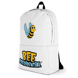 Backpack Bee Presidential Blue - Presidential Brand (R)