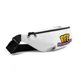 Fanny Pack Bee Presidential Pink - Presidential Brand (R)