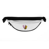 Fanny Pack Bee Presidential Pink - Presidential Brand (R)