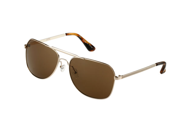 SANTANA by CARLOS SANTANA FLACAS SUNGLASSES display picture 1