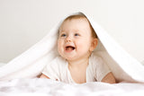 Infant Boys T-Shirts and Boxer Shorts - Presidential Brand (R)