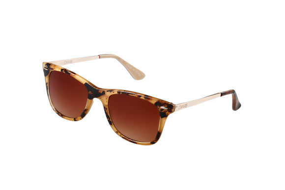 CARLOS by CARLOS SANTANA CANDACE SUNGLASSES - Presidential Brand (R)
