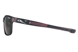 O'NEILL CONVAIR POLARIZED COOL SUNGLASSES - Presidential Brand (R)